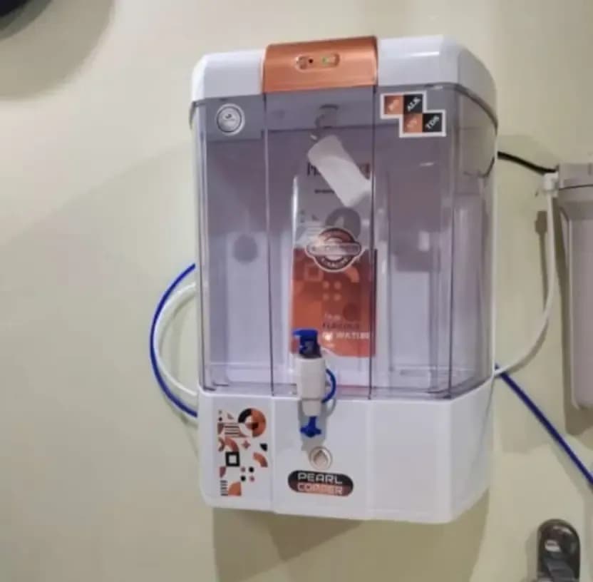 aqua copper pearl water purifier (1)
