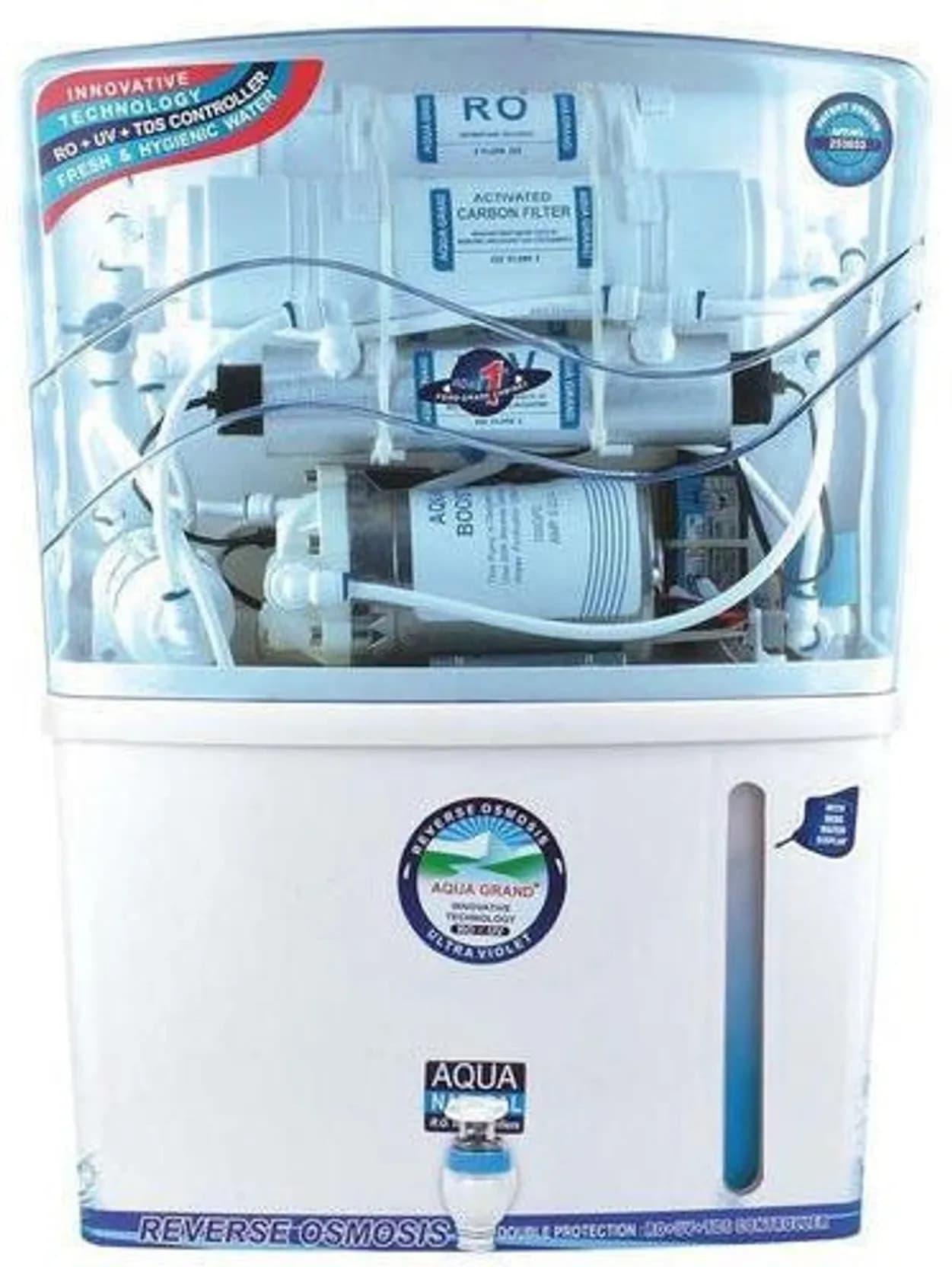 aqua-fresh.webp