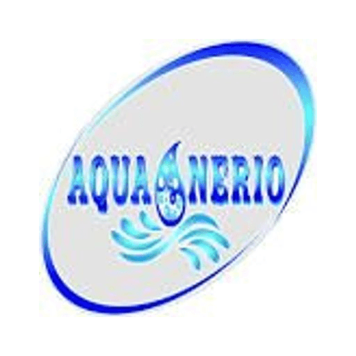 Aqua Nerio logo