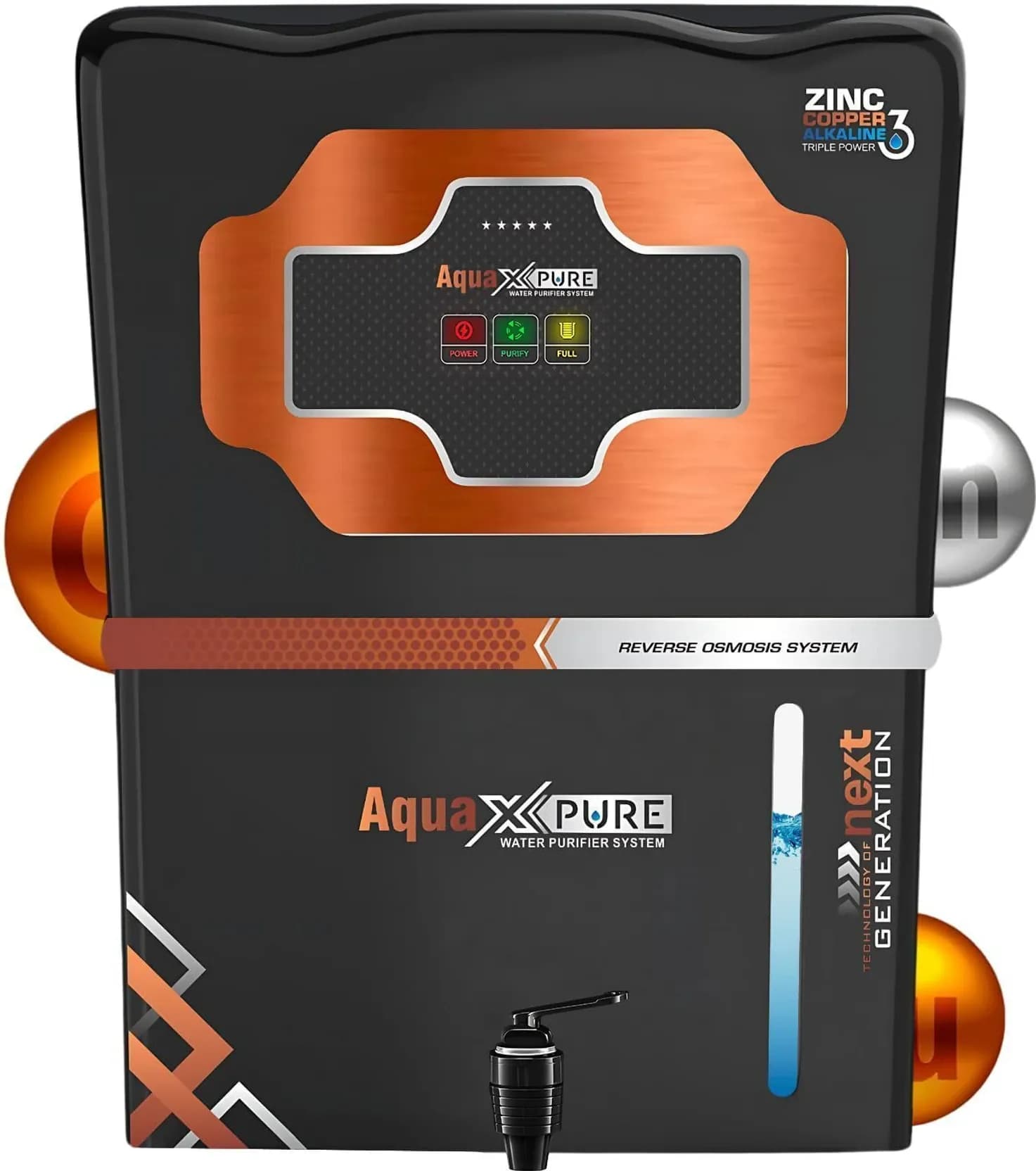 aqua-x-pure-m2-mclord-original-imahj8xfdqbtsnzs.webp