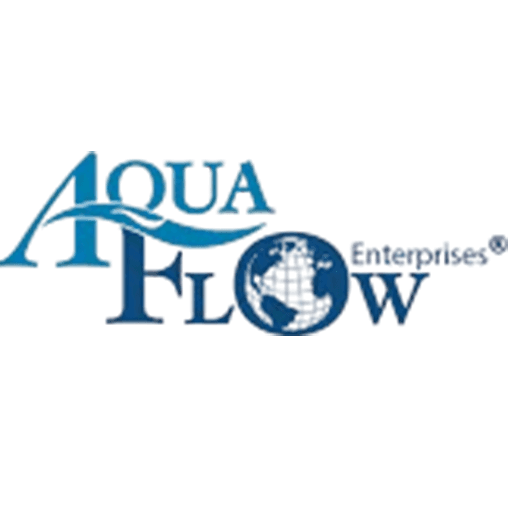 aquaflow-enterprises