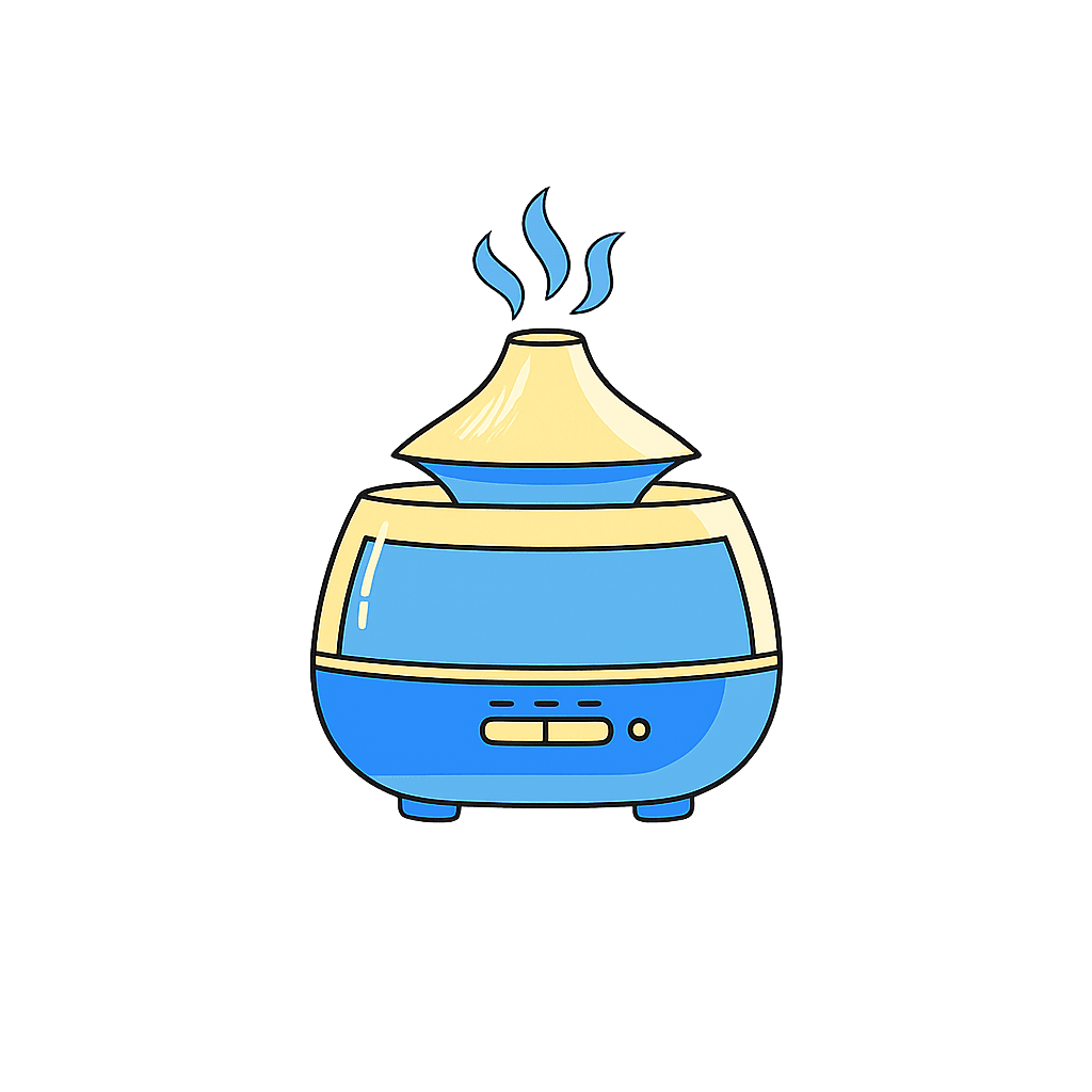 aroma-diffuser