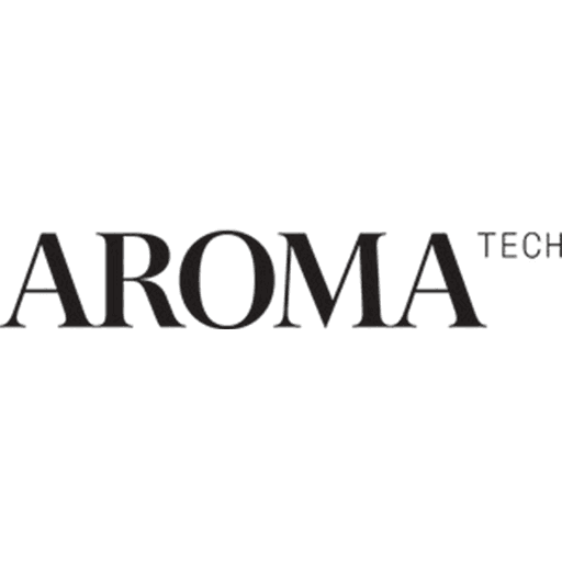 aromatech