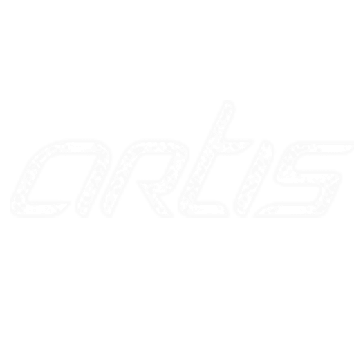 Artis