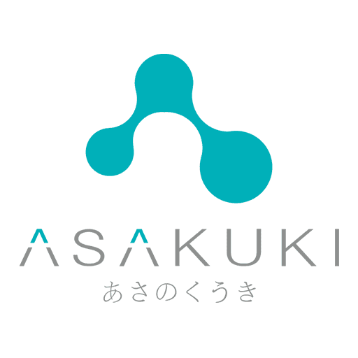 asakuki