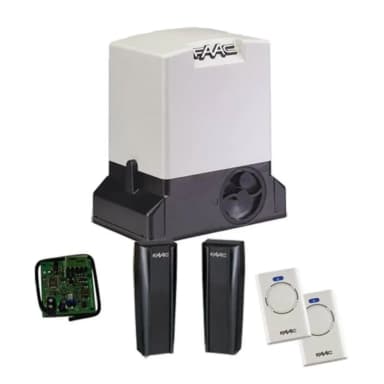 844-limited-duty-industrial-slide-gate-operator