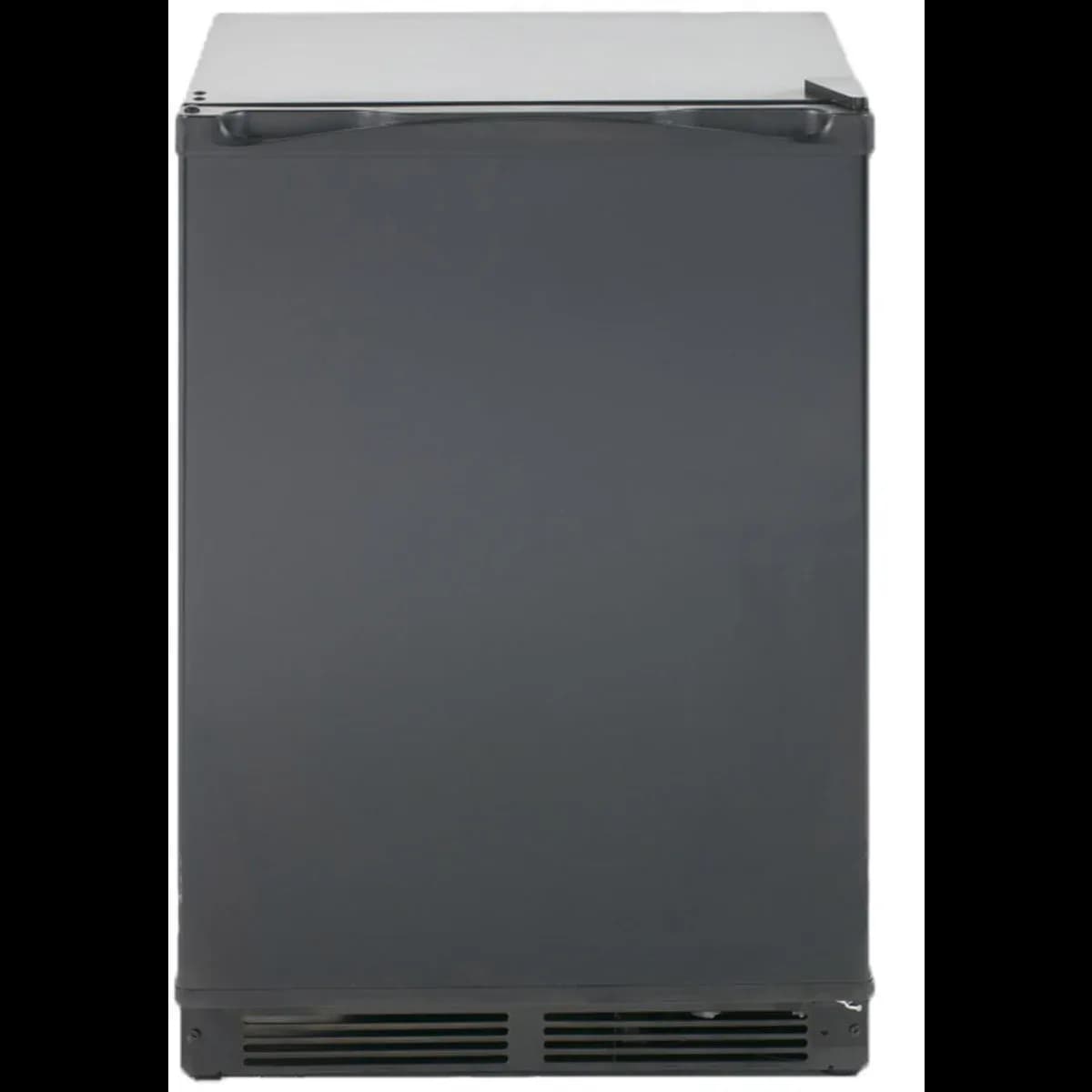 RM52T1BB - avanti_rm52t1bb_1_96529.webp