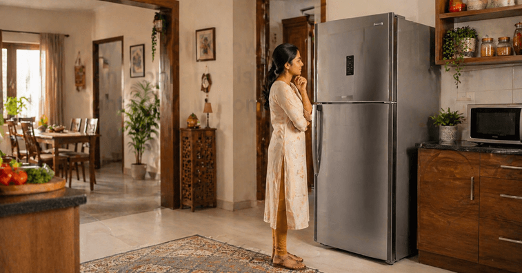 Appliance Selection Guide - Picture1.png