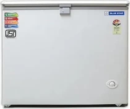 CF4-230NEYW - blue-star-cf4-230ney (1).webp