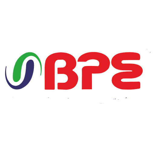 bpe