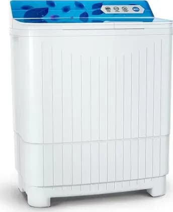 bpl-bsw-8500pxbl-8-5 (1).webp