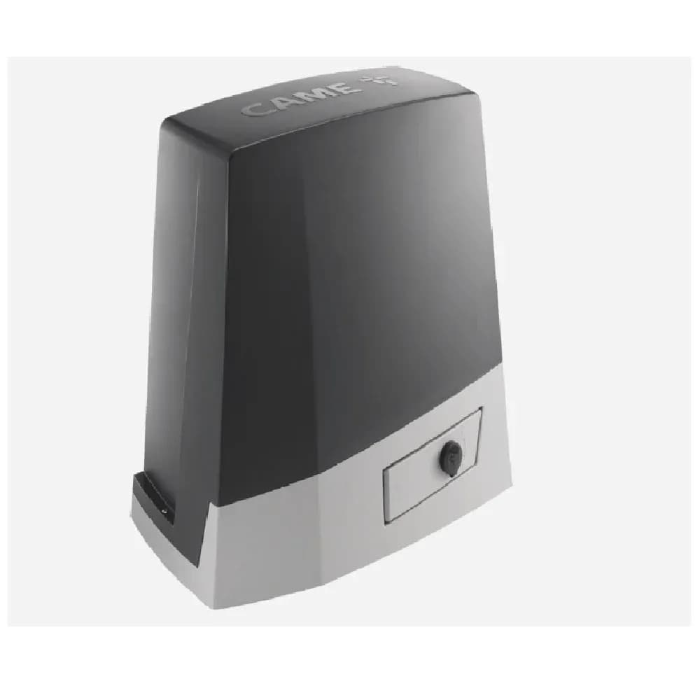 Sliding Gate Motor 400kg