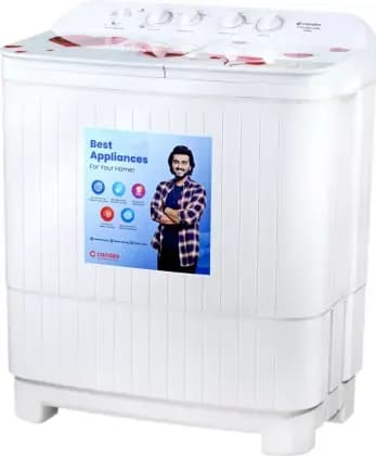 candes-ctpl80glswm-8 (1).webp