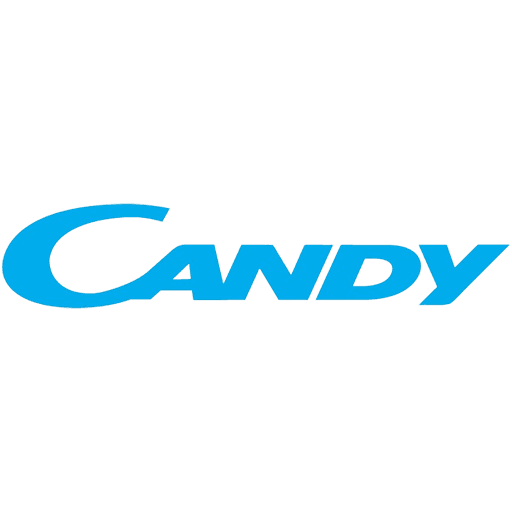 Candy
