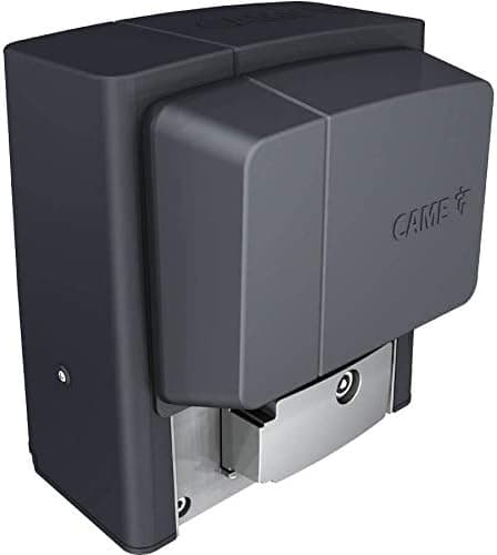 Electric Gate Motor