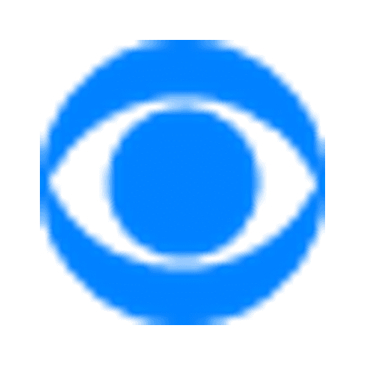 Cbs logo