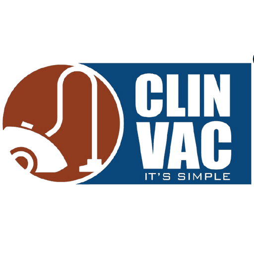 CLINVAC