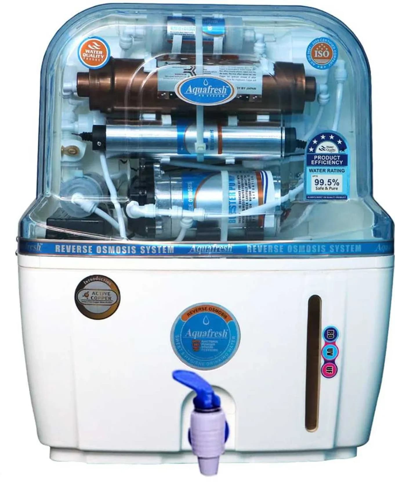 copper-swift-10-ltrs.webp