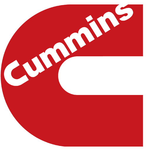 Cummins