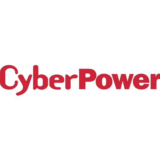 cyberpower
