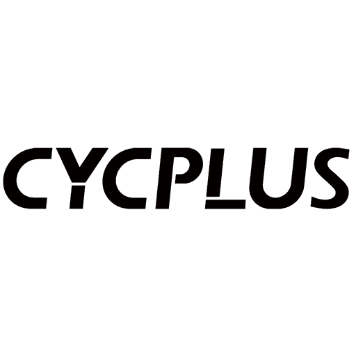 cycplus
