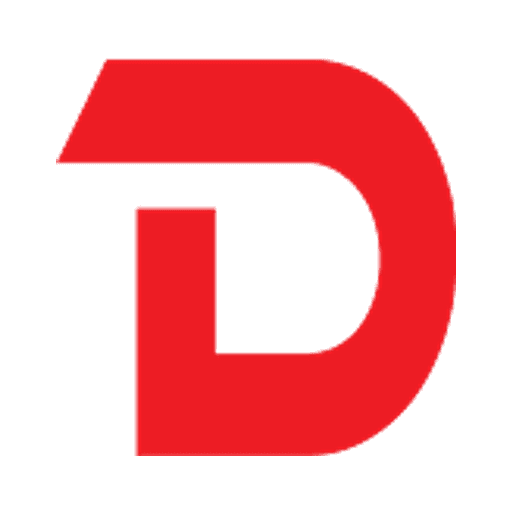 Daiichi logo