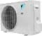 daikin-ftl50uv16u3-v (1).webp