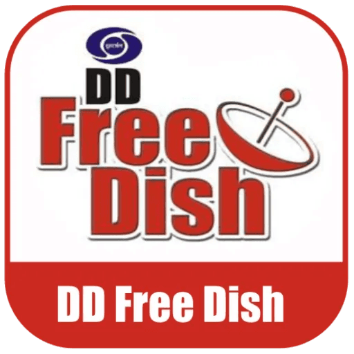 dd-free-dish