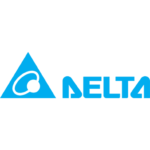 Delta