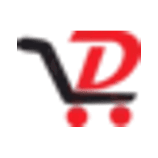 DeoDap logo