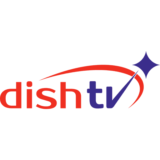 dish-tv