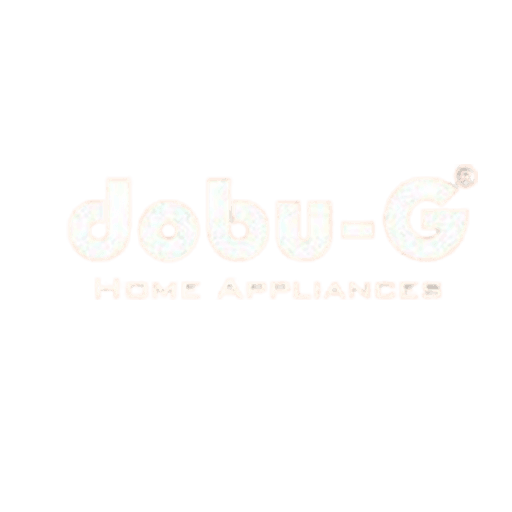 Dobu G logo