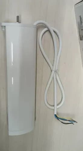 DT72TV-SW-2-14
