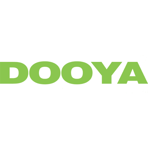 Dooya