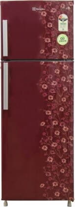 EP242LMDHFB - double-door-refrigerator-235-l-ref-ep242lmdhfb-large-18569-16636-1584422197.jpeg