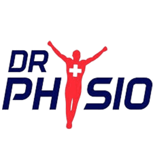 dr-physio