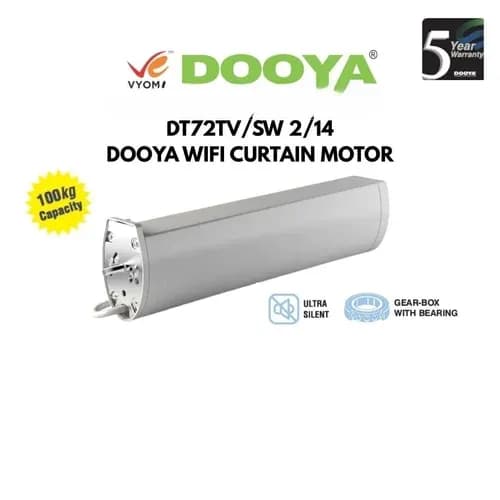 DT72TV-SW-2-14
