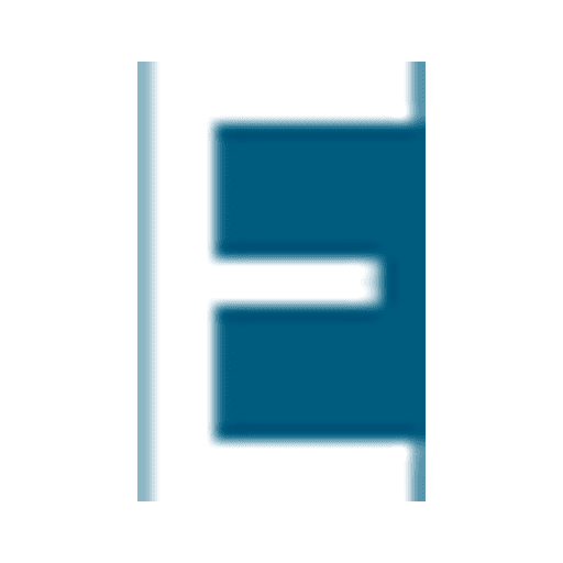 Earth RO System logo