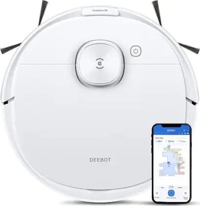 ecovacs-deebot-n8-pr.webp