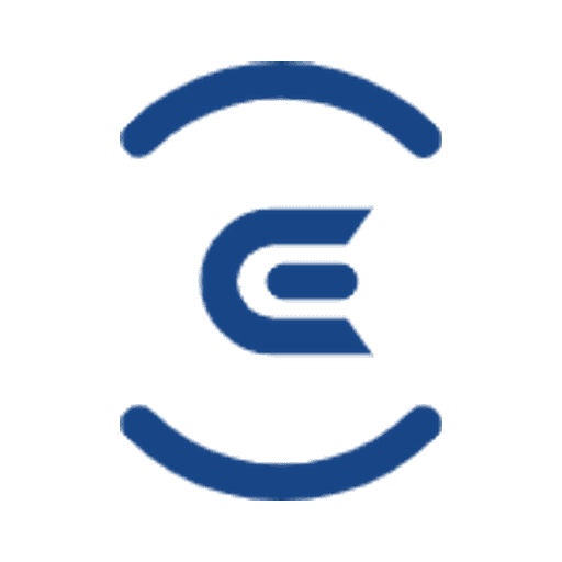 ECOVACS logo