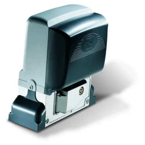 Sliding Gate Motor 600kg