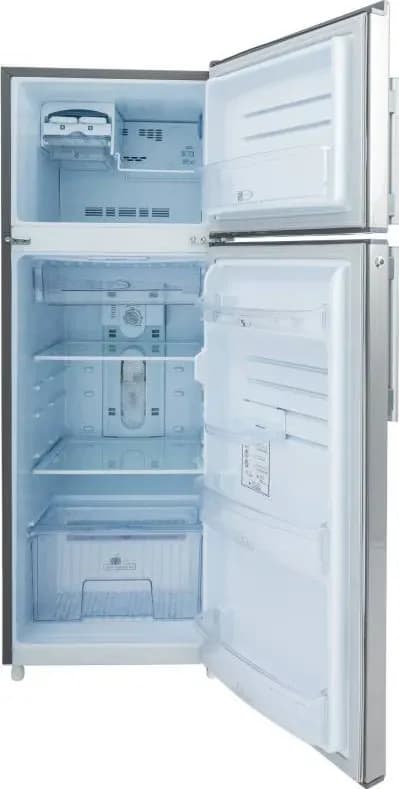 EP202LSVHFB - electrolux-ep202lsv (1).webp