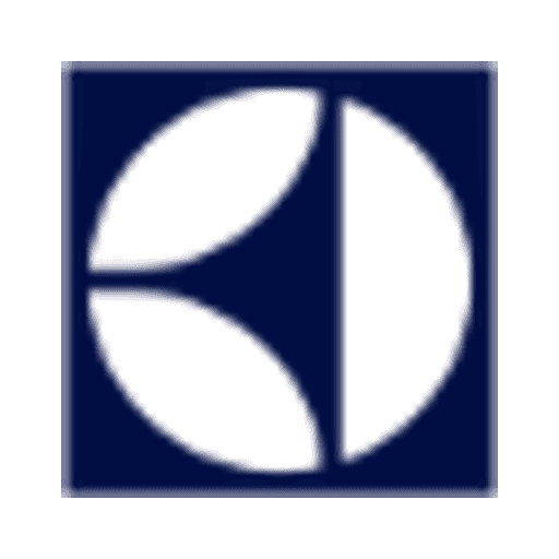 Electrolux logo