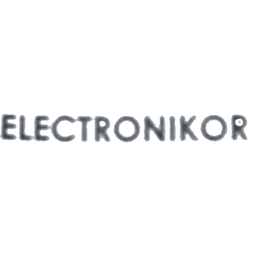 Electronikor
