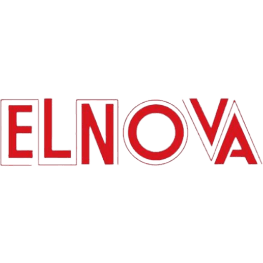  Elnova