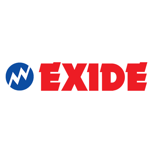 Exide