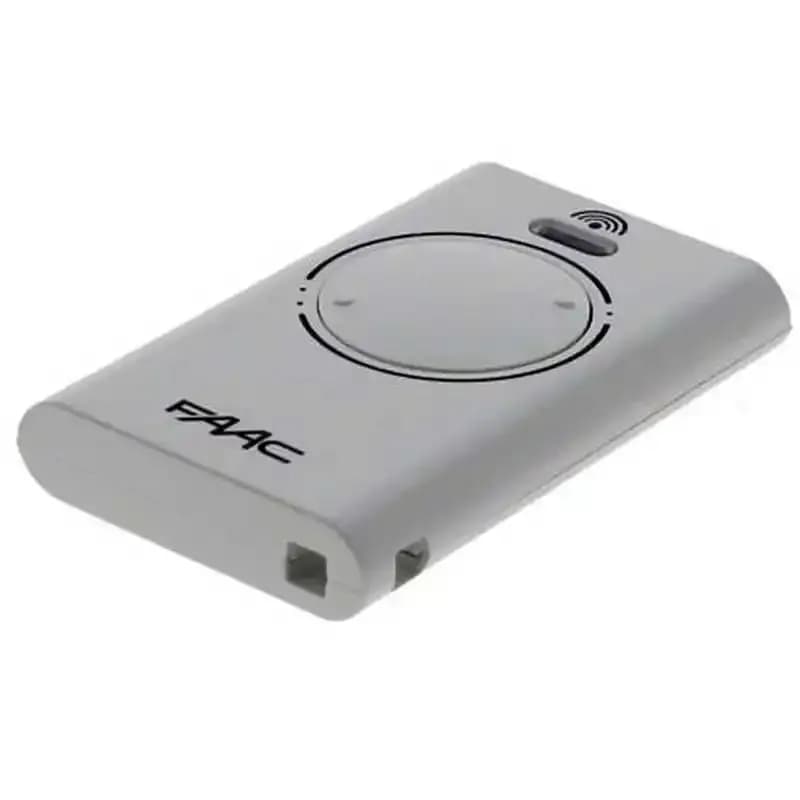 415 LLS Electric Gate Kit