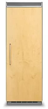 FDFB5304R - fdfb5303r_07302.webp