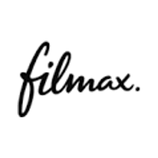 Filmax logo