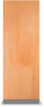 FRI7300WL - fri7300wl5dfbf0818a4b78.61272528_0320d.webp